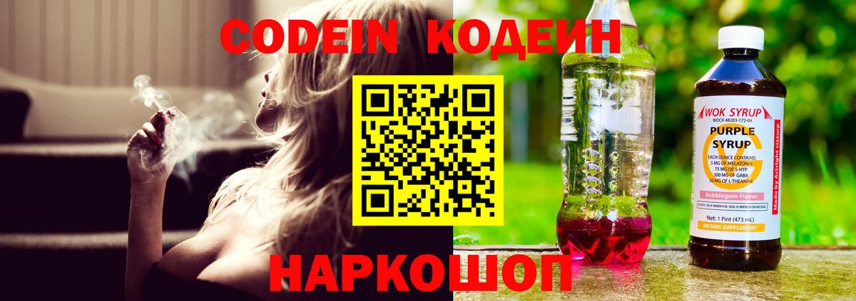 Тара  продажа наркотиков  Вход с VPN  Кодеин Purple Drank  Кодеиновый сироп Lean напиток Lean (лин) 