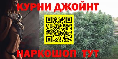 стафф Моздок